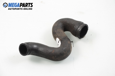 Маркуч турбо за Volkswagen Passat Sedan B5 (08.1996 - 12.2001) 1.9 TDI, 110 к.с.