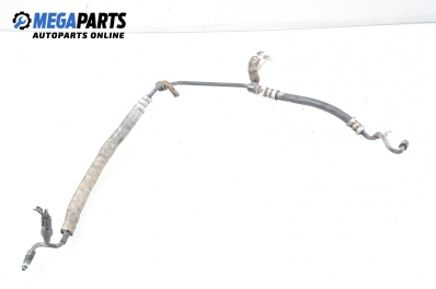 Хидравлична тръба за Renault Megane I Hatchback (08.1995 - 12.2004) 1.6 e (BA0F, BA0S), 90 к.с.