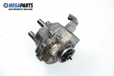 Палец на разпределителя на запалването (делко) за Nissan Almera I Hatchback (07.1995 - 07.2001) 1.4, 87 к.с.