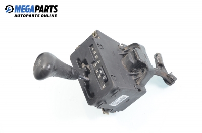 Скоростен лост (за превключване) за Mercedes-Benz E-Class Sedan (W210) (06.1995 - 08.2003)