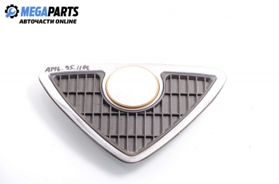 Решетка за Alfa Romeo 146 Hatchback (12.1994 - 01.2001)