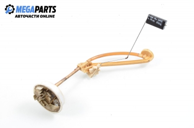 Нивомер за Audi 100 Avant C4 (12.1990 - 11.1994) 2.5 TDI