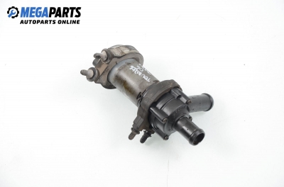 Моторче антифриз за Volkswagen Touareg SUV (10.2002 - 01.2013) 3.2 V6, 220 к.с.