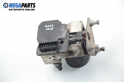 Помпа ABS за Mercedes-Benz A-Class Hatchback  (W168) (07.1997 - 08.2004), № Bosch 0 265 202 412