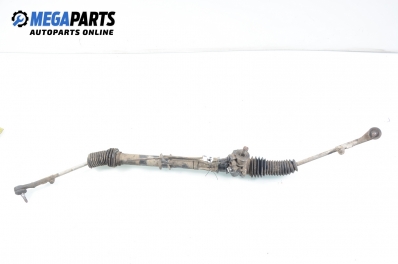 Хидравлична рейка за Renault Megane I Hatchback (08.1995 - 12.2004), хечбек