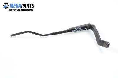 Рамо на чистачка за Citroen Saxo Hatchback (02.1996 - 04.2004), позиция: лява