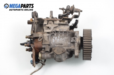 ГНП-горивонагнетателна помпа за Peugeot 106 II Hatchback (04.1996 - 05.2005) 1.5 D, 57 к.с.