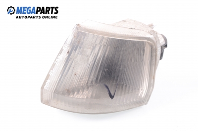 Мигач за Peugeot 106 I Hatchback (08.1991 - 04.1996), позиция: лява