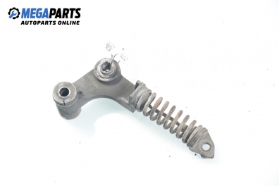 Успокоител ремък за Opel Corsa B Hatchback (03.1993 - 12.2002) 1.2 i 16V, 65 к.с.