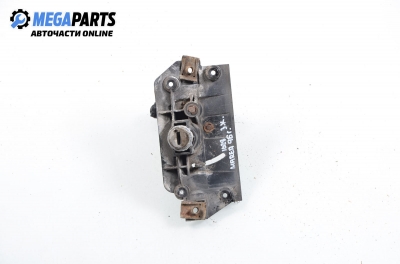 Ключалка заден капак за Fiat Marea Weekend (09.1996 - 12.2007), комби