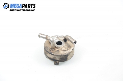 Маслоохладител за Toyota RAV4 II SUV (06.2000 - 11.2005) 2.0 D-4D 4WD, 116 к.с.