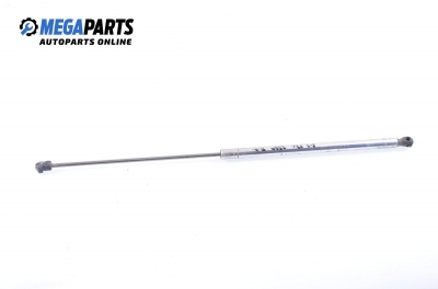 Амортисьор преден капак за Volkswagen Passat Variant B5.5 (09.2000 - 08.2005)