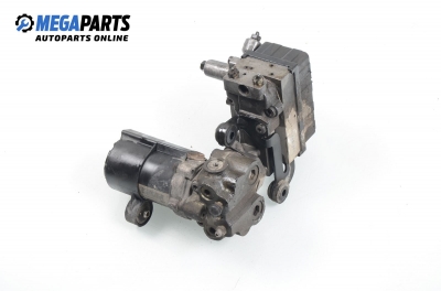 Помпа ABS за Volkswagen Passat Variant B3, B4 (02.1988 - 06.1997), № 10.0447-0745.3