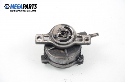 Вакуум помпа за Peugeot 106 II Hatchback (04.1996 - 05.2005) 1.5 D, 57 к.с.