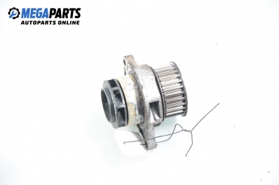 Водна помпа за Volkswagen Polo Hatchback II (10.1994 - 10.1999) 100 1.4 16V, 100 к.с.