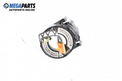 Лентов кабел за Airbag за Renault Laguna I Hatchback (11.1993 - 08.2002)