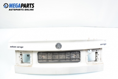 Заден капак за Volkswagen Passat Sedan B3, B4 (02.1988 - 12.1997), седан