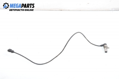 Датчик за колянов вал за Opel Corsa B Hatchback (03.1993 - 12.2002) 1.4 i 16V, 90 к.с.