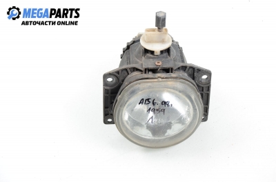 Халоген за Alfa Romeo 156 Sedan (09.1997 - 09.2005), седан, позиция: лява