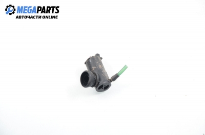 Помпичка за чистачки за Hyundai Lantra II Wagon (02.1996 - 10.2000)