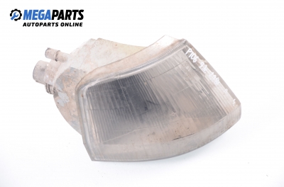 Мигач за Peugeot 106 I Hatchback (08.1991 - 04.1996), позиция: дясна