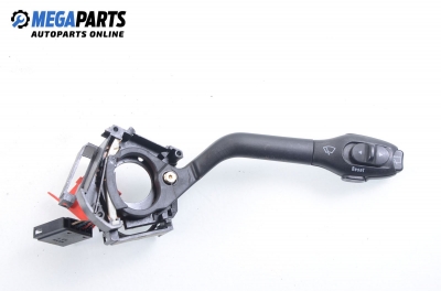 Лостче за чистачки за Seat Cordoba Vario II (06.1999 - 12.2002)