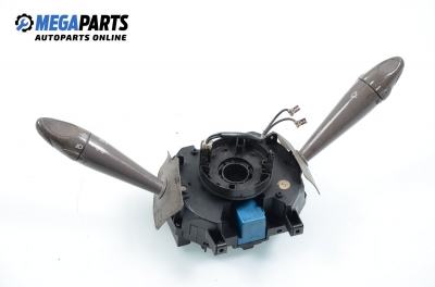 Лостчета светлини и чистачки за Fiat Marea Sedan (09.1996 - 12.2007)