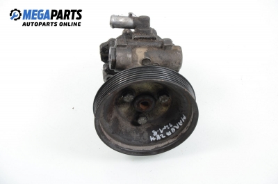 Хидравлична помпа за Fiat Marea Sedan (09.1996 - 12.2007)