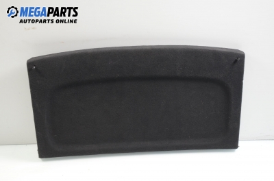 Кора багажник за Volkswagen Golf IV Hatchback (08.1997 - 06.2005)