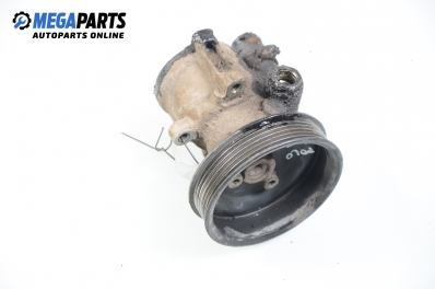 Хидравлична помпа за Volkswagen Polo Hatchback II (10.1994 - 10.1999)