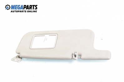 Сенник за Toyota Corolla Sedan II (06.1991 - 11.1999), позиция: дясна