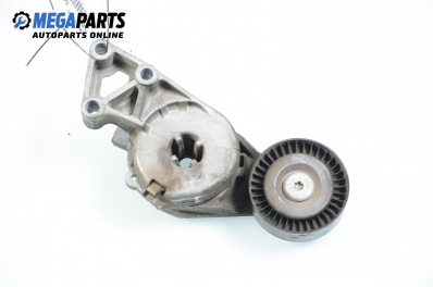 Обтяжна ролка ангренажен ремък за Volkswagen Golf V Hatchback (10.2003 - 02.2009) 1.6, 102 к.с.