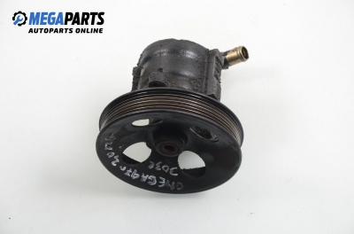 Хидравлична помпа за Opel Omega B Estate (03.1994 - 07.2003)