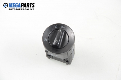 Ключ светлини  за Volkswagen Passat Sedan B5.5 (10.2000 - 12.2005)