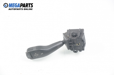 Лостче за светлини за BMW 3 Series E46 Touring (10.1999 - 06.2005)