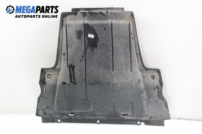 Кора под двигател за Renault Scenic II Minivan (06.2003 - 07.2010)