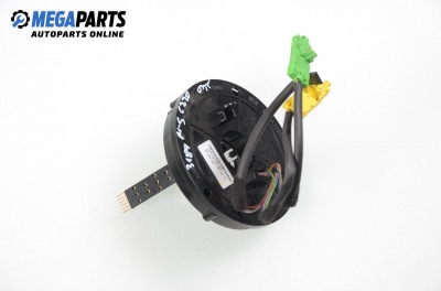 Лентов кабел за Airbag за Mercedes-Benz C-Class Coupe (CL203) (03.2001 - 06.2007)