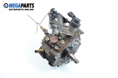 ГНП-горивонагнетателна помпа за Ford Focus II Hatchback (07.2004 - 09.2012) 1.6 TDCi, 90 к.с.