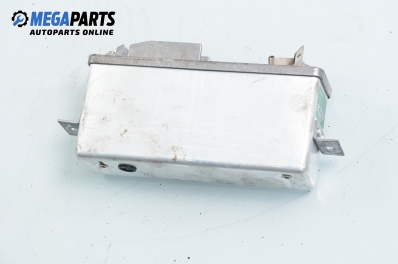 Компютър ABS за BMW 5 Series E34 Sedan (12.1987 - 11.1995), № Bosch 0 265 100 049