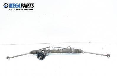 Хидравлична рейка за Peugeot 307 Hatchback (08.2000 - 12.2012), хечбек