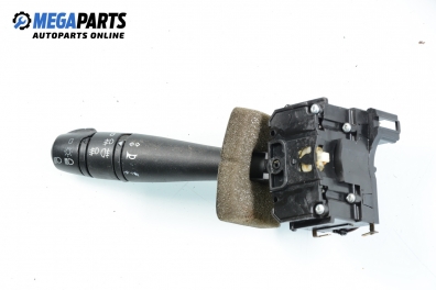 Лостче за светлини за Renault Laguna I Hatchback (11.1993 - 08.2002)