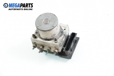 Помпа ABS за Renault Scenic II Minivan (06.2003 - 07.2010), № Bosch 0 265 231 474