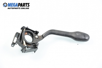 Лостче за чистачки за Volkswagen Passat Sedan B3, B4 (02.1988 - 12.1997)