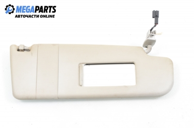 Сенник за Volkswagen Golf IV Hatchback (08.1997 - 06.2005), позиция: дясна