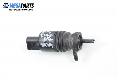 Помпичка за чистачки за Mercedes-Benz E-Class Estate (S211) (03.2003 - 07.2009)