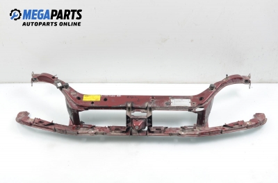 Маска за Ford Focus I Hatchback (10.1998 - 12.2007), хечбек