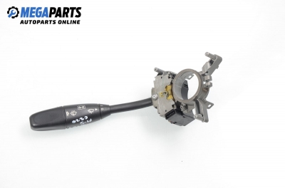 Лостче за светлини и чистачки  за Mercedes-Benz C-Class Coupe (CL203) (03.2001 - 06.2007)