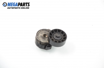 Обтяжна ролка ангренажен ремък за Citroen C5 I Sedan (03.2001 - 03.2005) 2.0 HDi (DCRHZB, DCRHZE), 109 к.с.