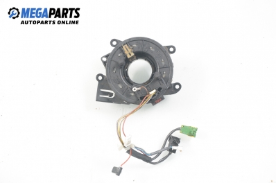 Лентов кабел за Airbag за BMW 3 Series E46 Touring (10.1999 - 06.2005)