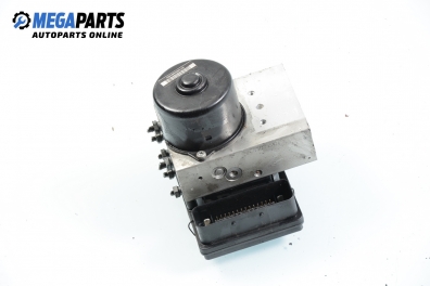 Помпа ABS за Mercedes-Benz C-Class Sedan (W203) (05.2000 - 08.2007), № Ate 10.0204-0395.4
